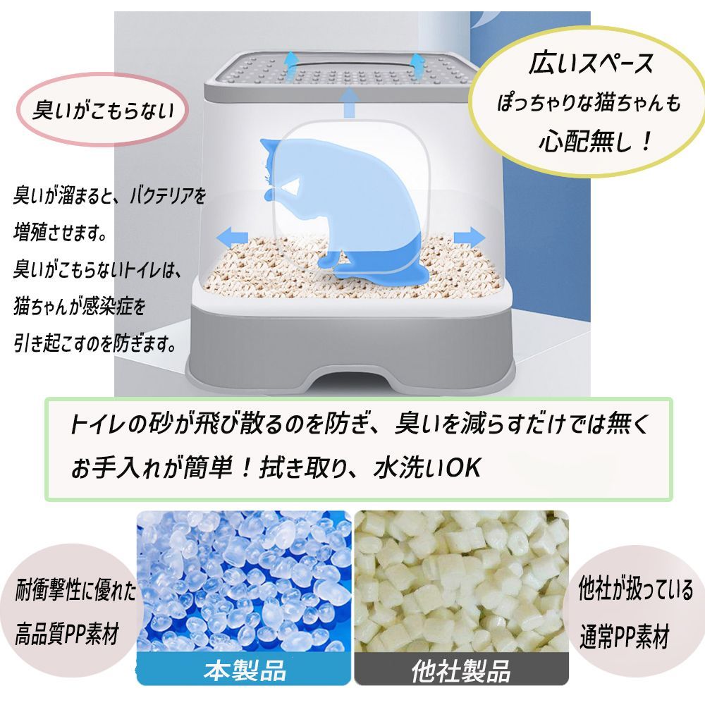 大型