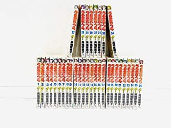 うる星やつら 全34巻セットコンプリートBOX うる星やつら 【新装版】 全34巻セット／高橋留美子 購入 うる星やつら