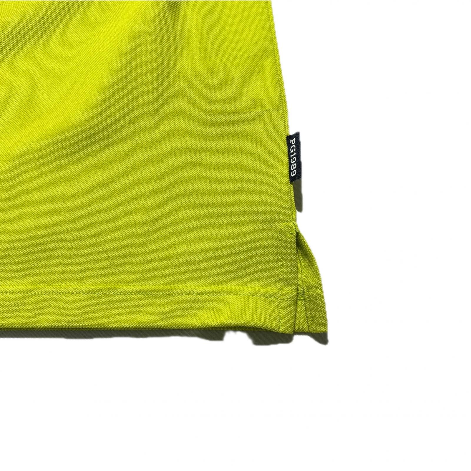 パーリーゲイツ PEARLY