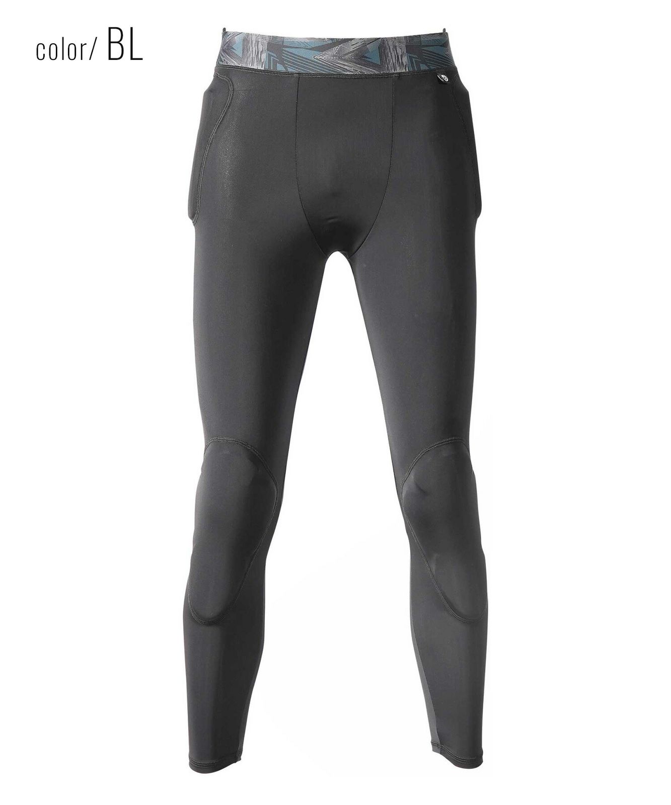 HIP