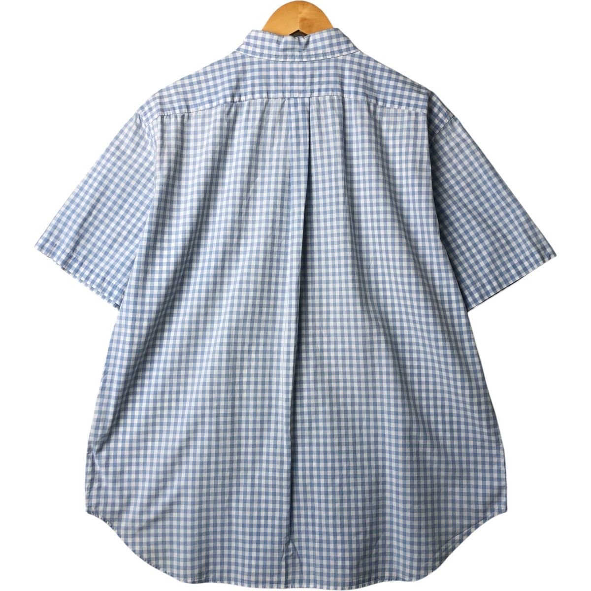 古着 ラルフローレン Ralph Lauren CLASSIC FIT クラシック