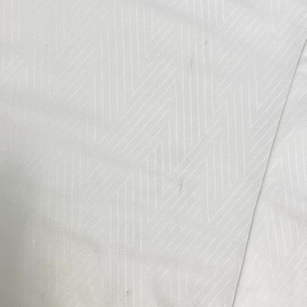 サイズ：44 LANVIN SPORT ランバン スポール ジップジャケット