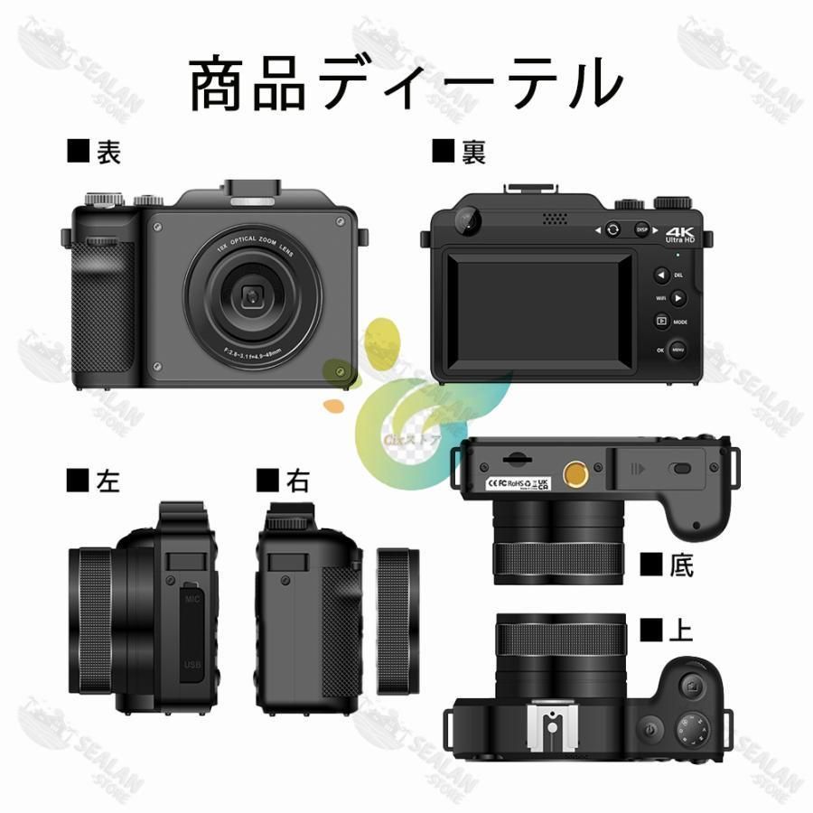 1450mAh 自撮り