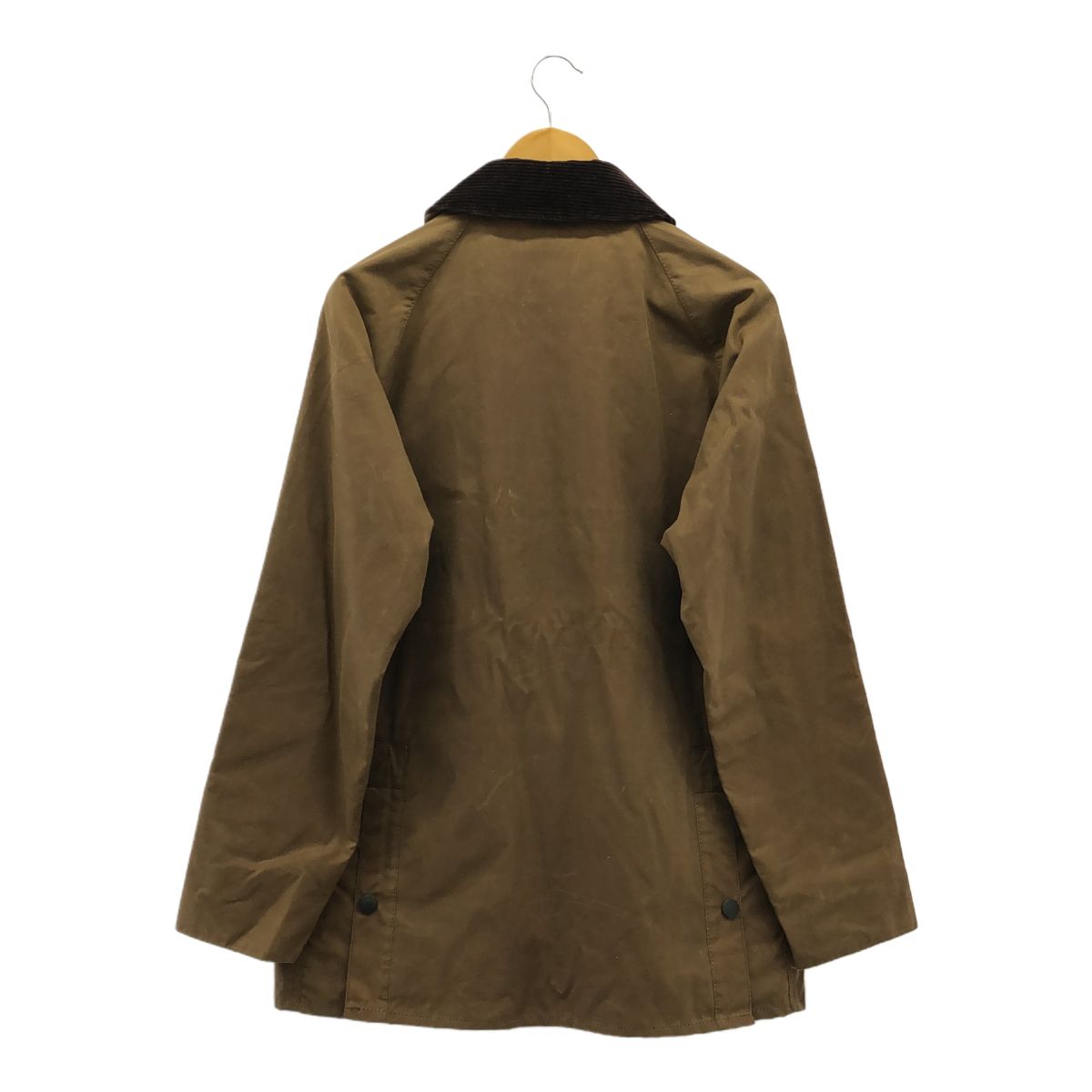 BARBOUR バブアー 1602128 BEDALE SL ビデイルスリムフィット BARBOUR バブアー 1602128 BEDALE SL ビデイルスリムフィット