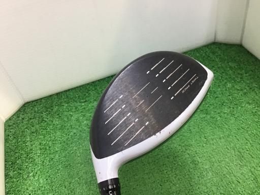 中古】 テーラーメイド SIM2 MAX 10.5 ドライバー DR TENSEI BLUE TM50