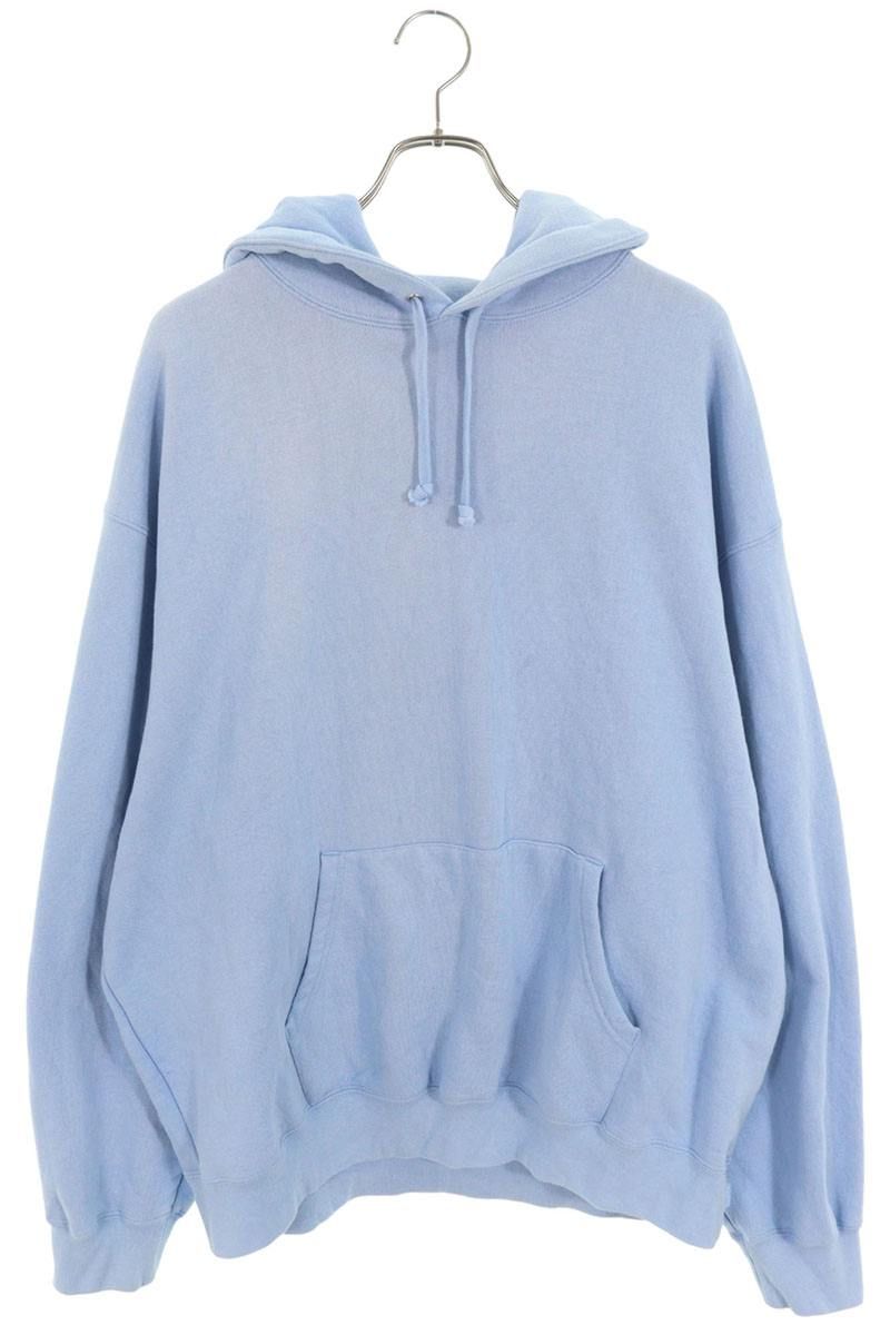 24FWSupreme Satin Applique Hooded Sweatshirtアップリケパーカ s-l1200.jpg