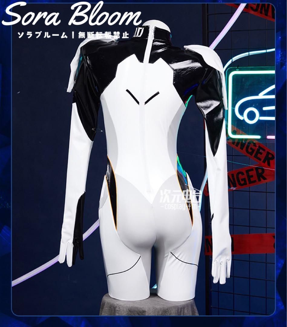 ホタル