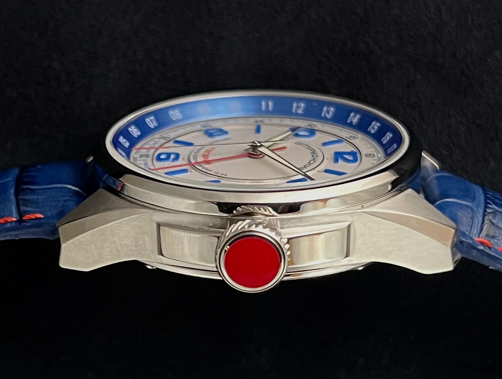 機械式ディト ソ連製 ダイバー 希少☆ボストーク Amphibia 旧ソ連