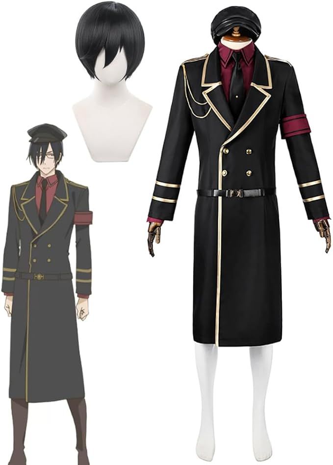 a.v.v フォーマル　120 a.v.v KIDS 卒園式入学式女の子120 セレモニースーツ一式 a.v.v