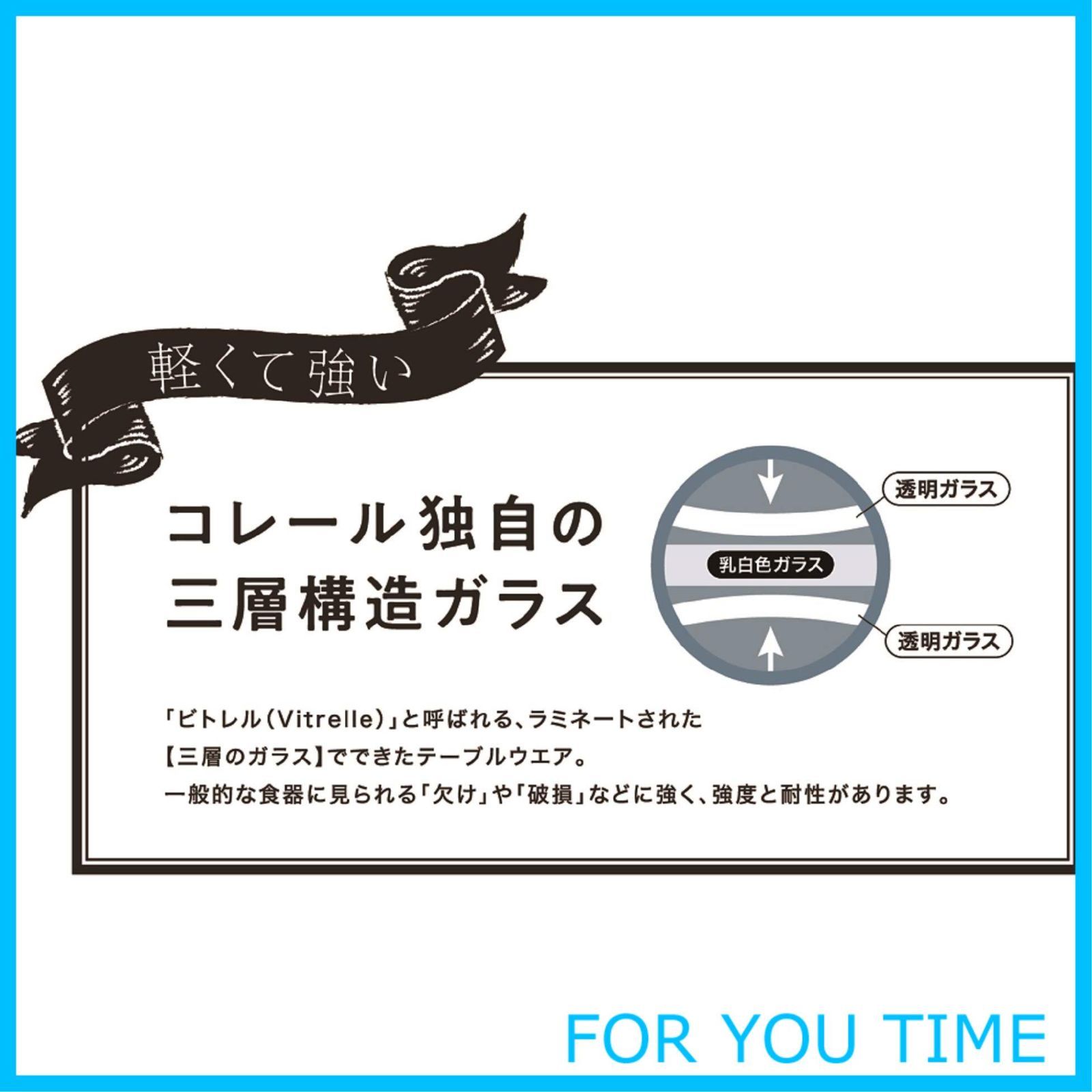 在庫処分】コレール 深皿 小サイズ 皿 プレート 割れにくい 軽量 電子レンジ対応 オーブン対応 食洗機対応 フェアリーフローラ J413-FFA CP-9481  - メルカリ