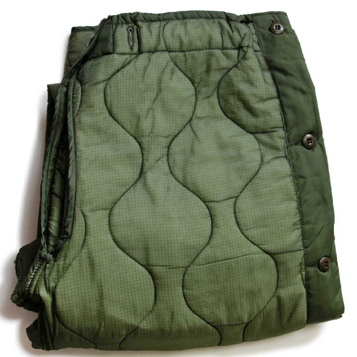 〈M65〉カーゴパンツ オリーブグリーン　専用　再出品 楽天市場】m65 カーゴパンツ レプリカ カーゴパンツ メンズ