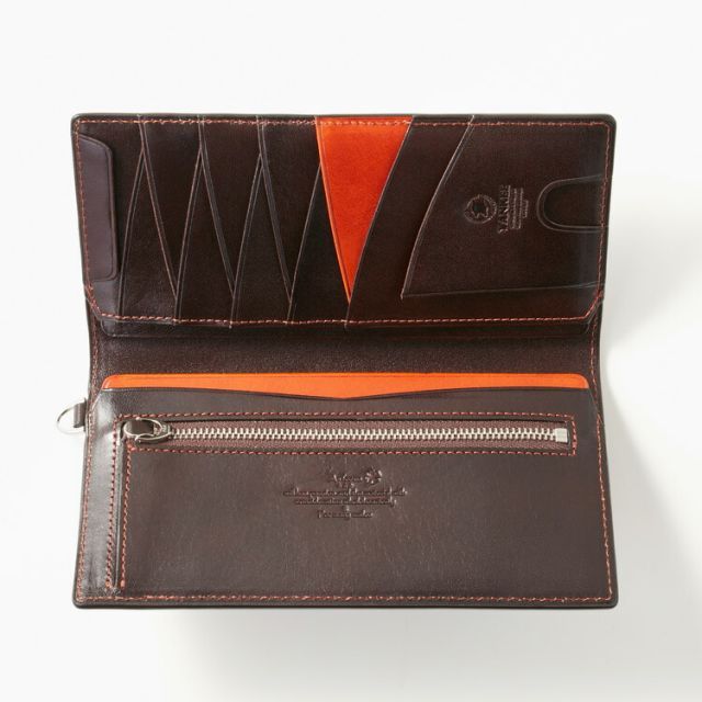 楽天市場】Atelier HIRO アトリエヒロ YANKEE ヤンキー カジュアル 本