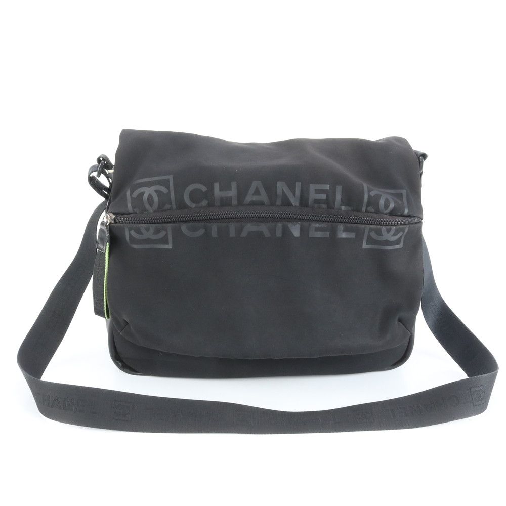 HERMES エルメス ブルスアビジュー 巾着ポーチ マルチポーチ ポーチ