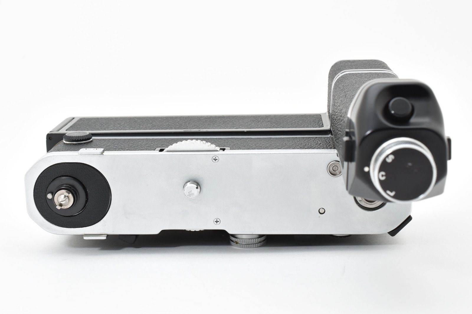 バッテリーパック ＃3330