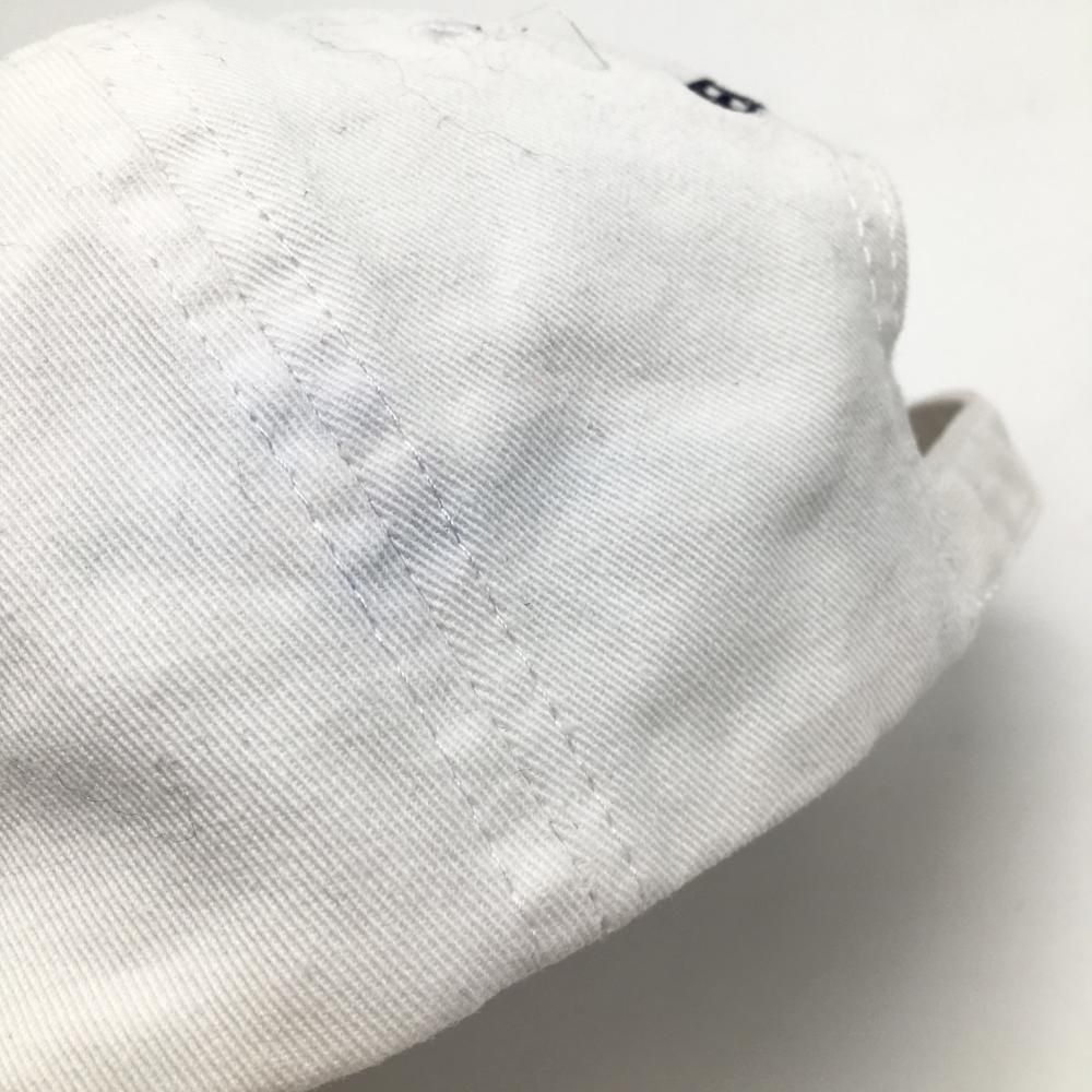 BiBi Grant エレクトパンプ M 7分丈 ぴっぴ】BiBi Grantメンズ