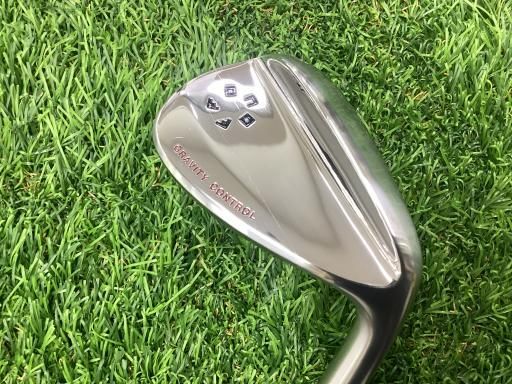 グローブライド ONOFF FORGED 2020 KURO 48° 04° ウェッジ WG 純正特注シャフト フレックスその他 メンズ 男性用 右利き 右用 Cランク ゴルフクラブ