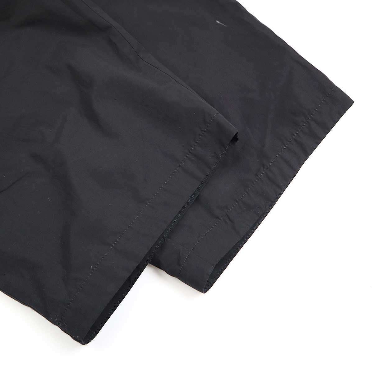 BALENCIAGA バレンシアガ Embroidered Track Pants トラックパンツ 