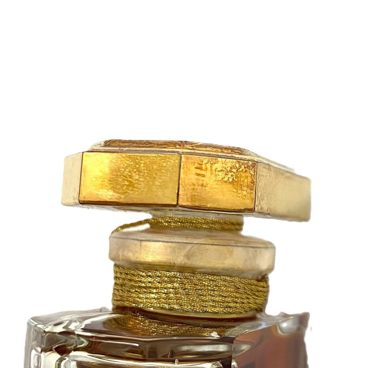 JEAN PATOU】1000 PARFUM/パルファム 15ml 香水/パヒューム