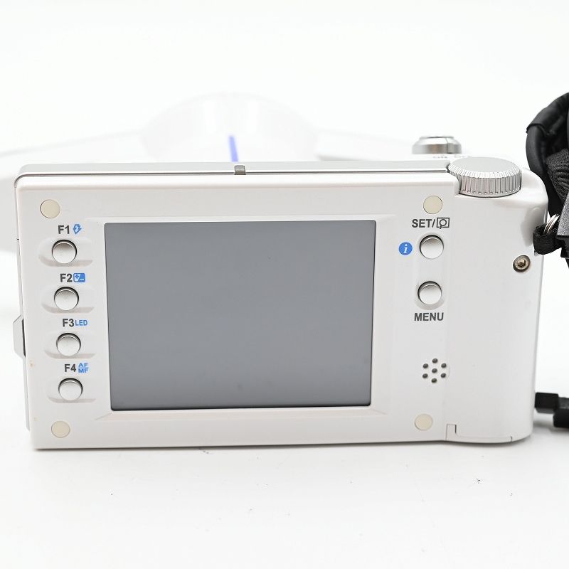 松風 SHOFU EyeSpecial アイスペシャル C-III 歯科用口腔内カメラ