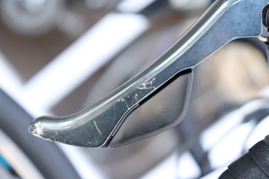 決算SALE】 クオータ KUOTA コバルト KOBALT 2016モデル XSサイズ