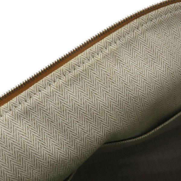 ブリッドアブラックGM