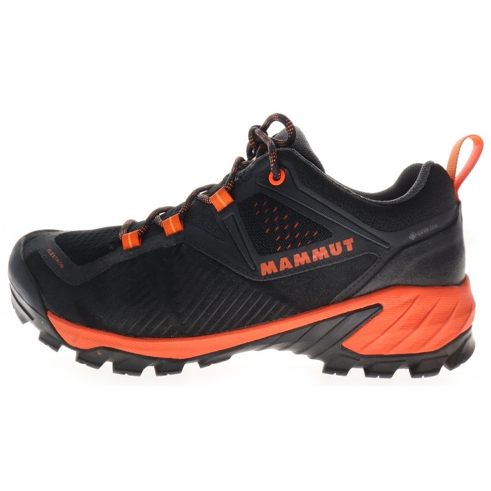 MAMMUT (マムート) Sapuen Low GTX 3030-04261-00654 サプエン
