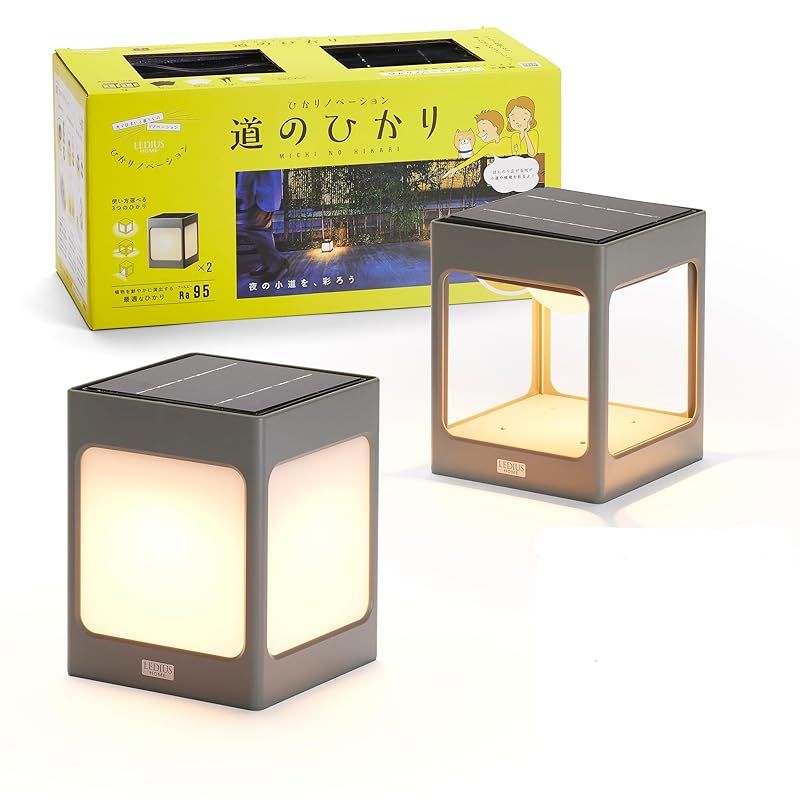 beacon 掛時計 木製 ボンボン ゼンマイ式 販売 木彫 特大 126㎝ 貴重