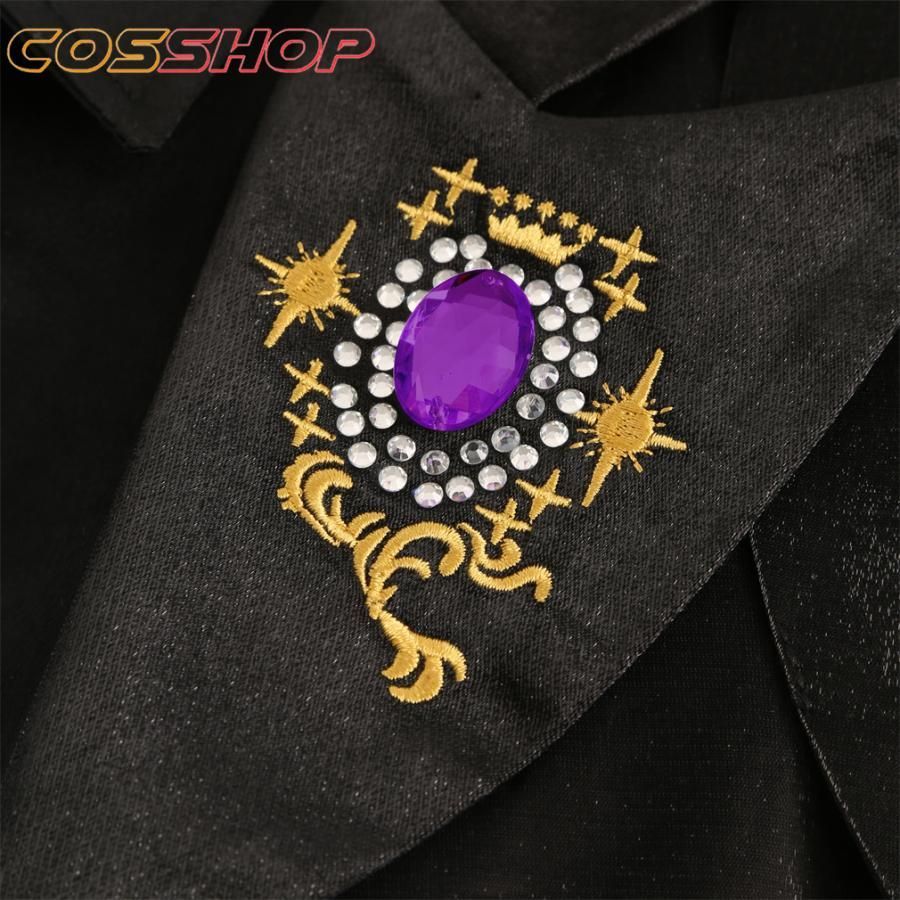 コス服 コスプレ衣装