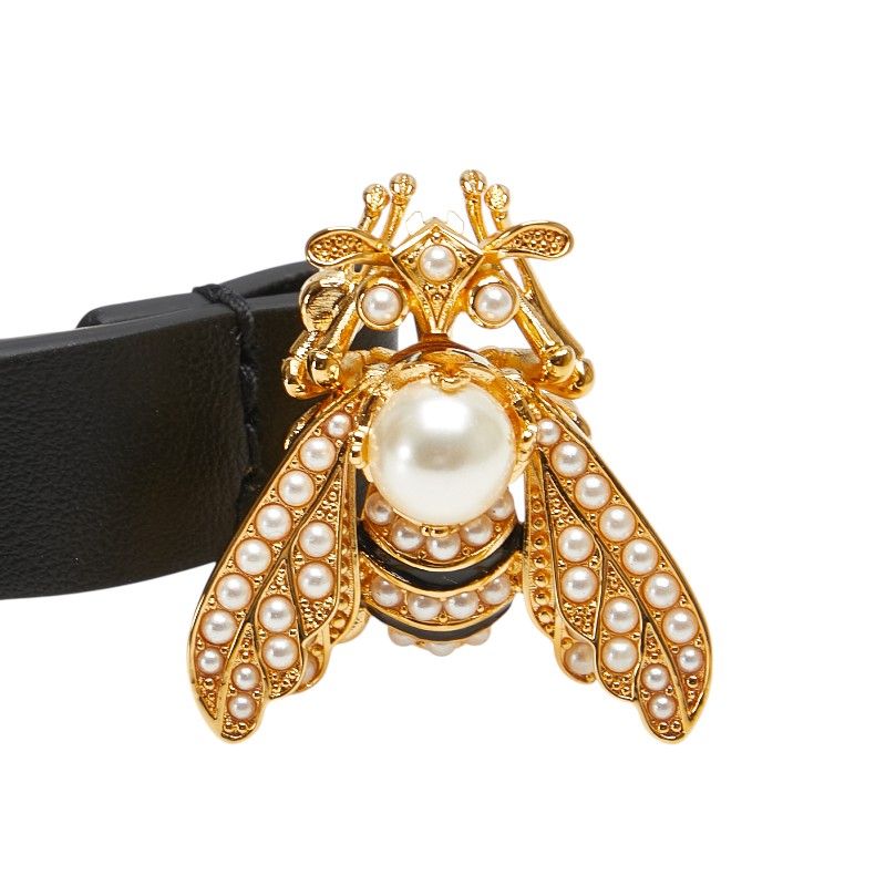 レディース Dior