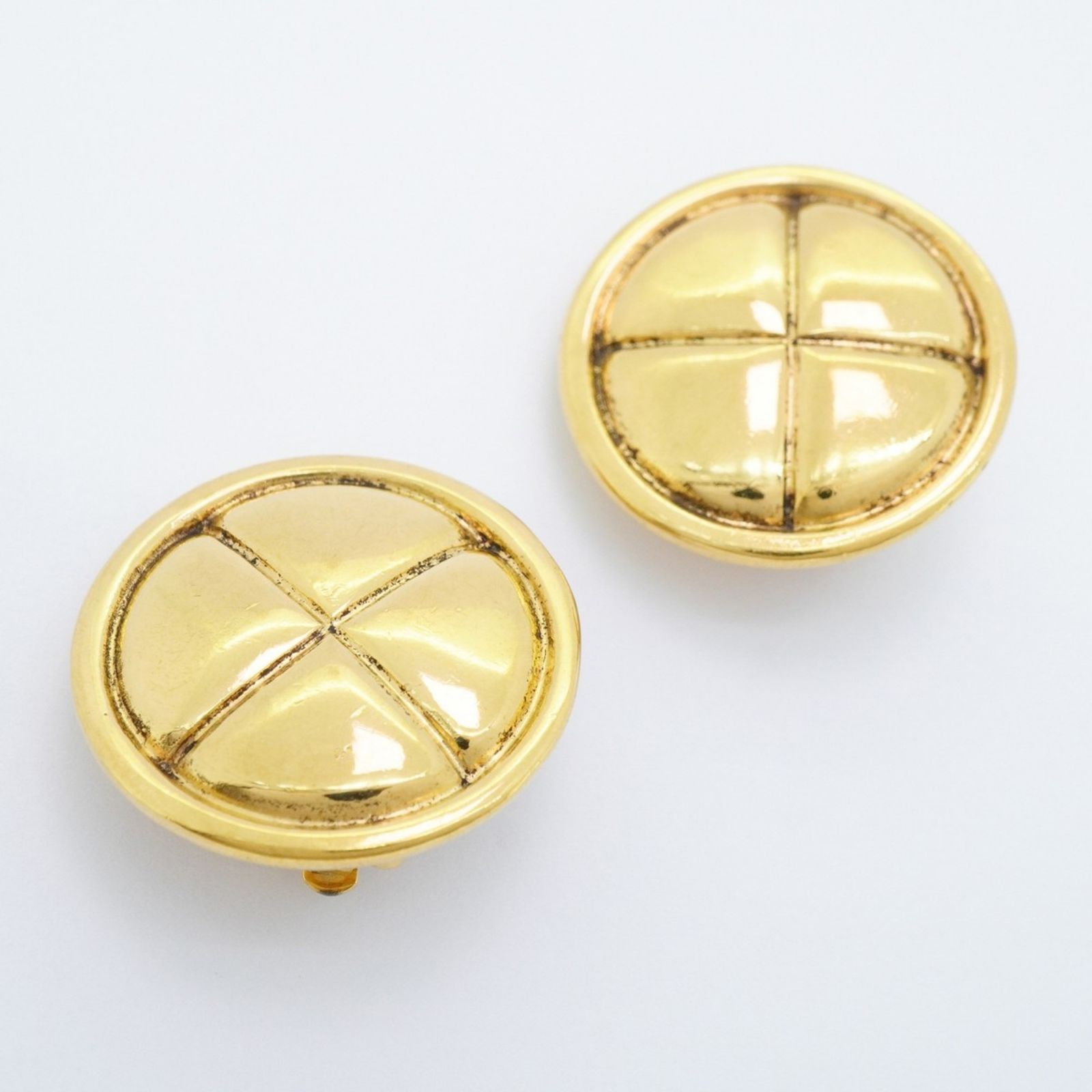 シャネル Chanel