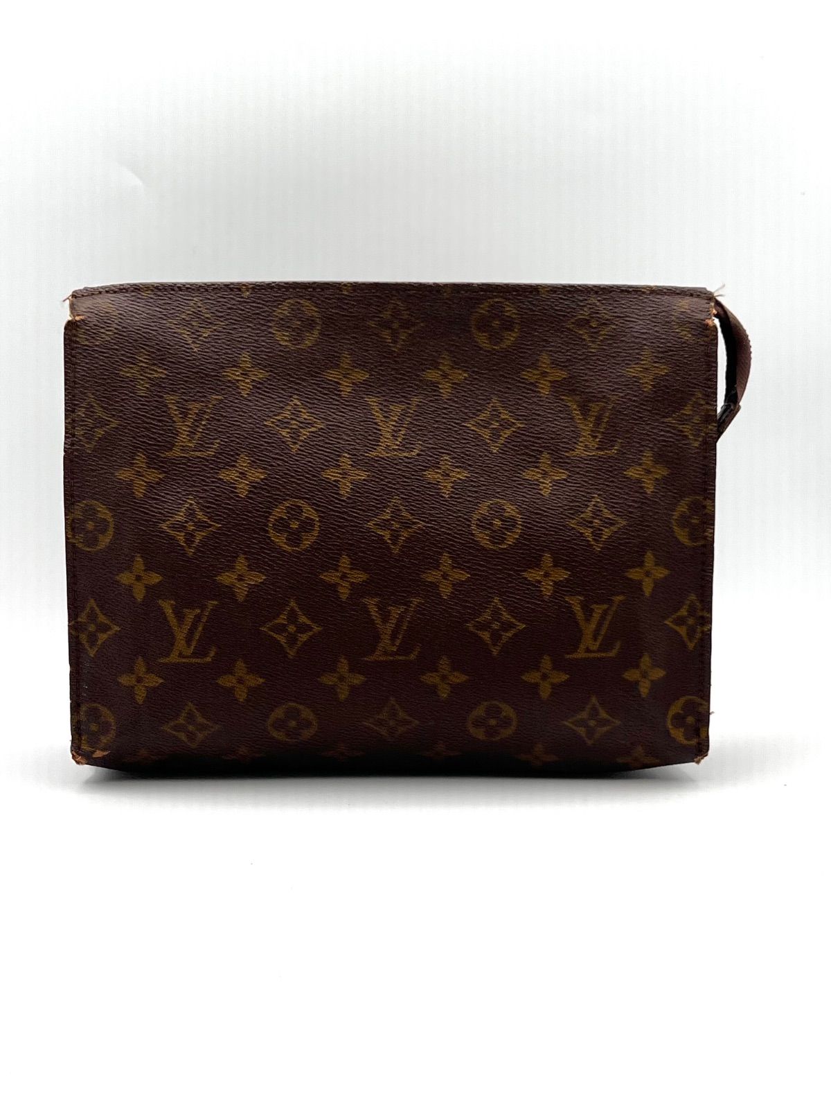 クリスチャンルブタン パロマミニウォレット 二つ折り財布 折り財布