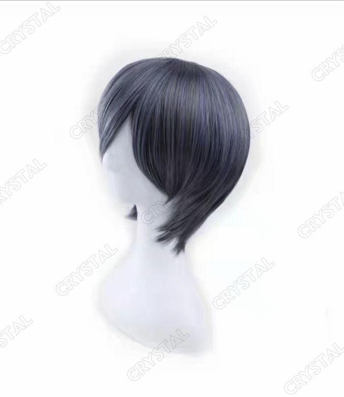 キャラクター