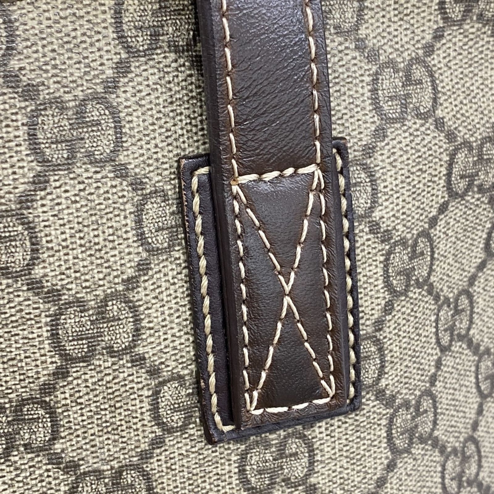 GGスプリーム 211137