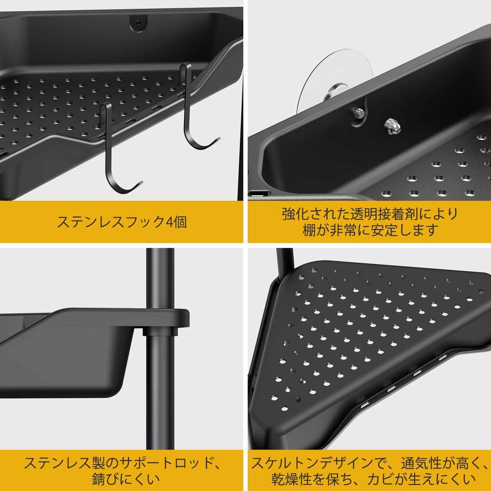 その他 wankis Ultimate ZX Harlequin OMNI ISSUE4 – Ultimate MiSTer FPGA