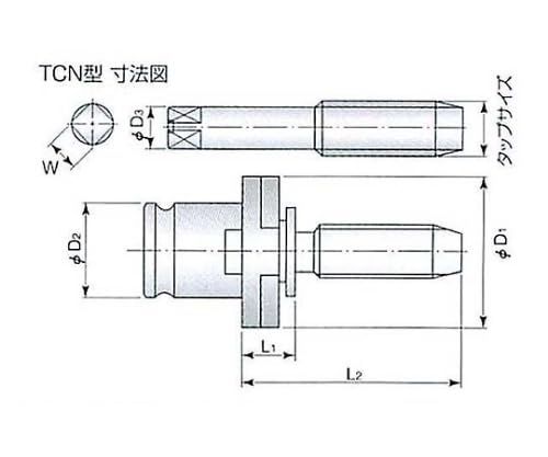 2営業日で発送 ユキワ精工