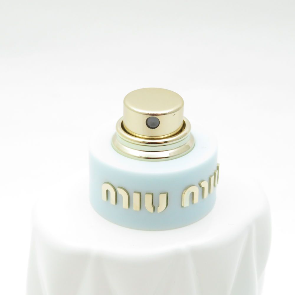 Guerlain フィルトゥルダムール オードトワレ30ml GUERLAIN ゲラン