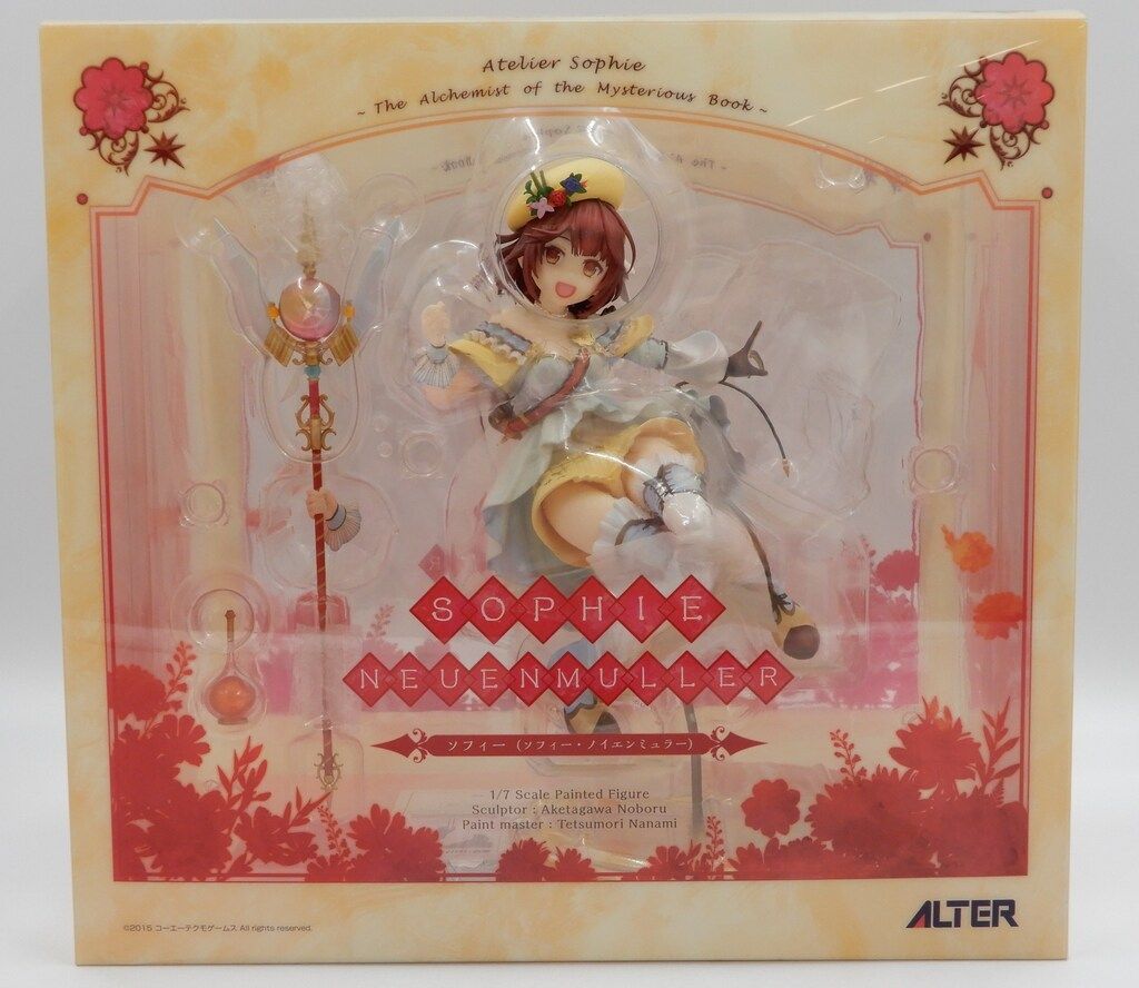 nqrse グッズ 缶バッジ アクリルスタンド アクリルキーホルダー 大妖怪