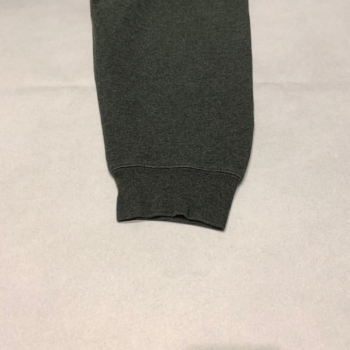 ポロラルフローレン