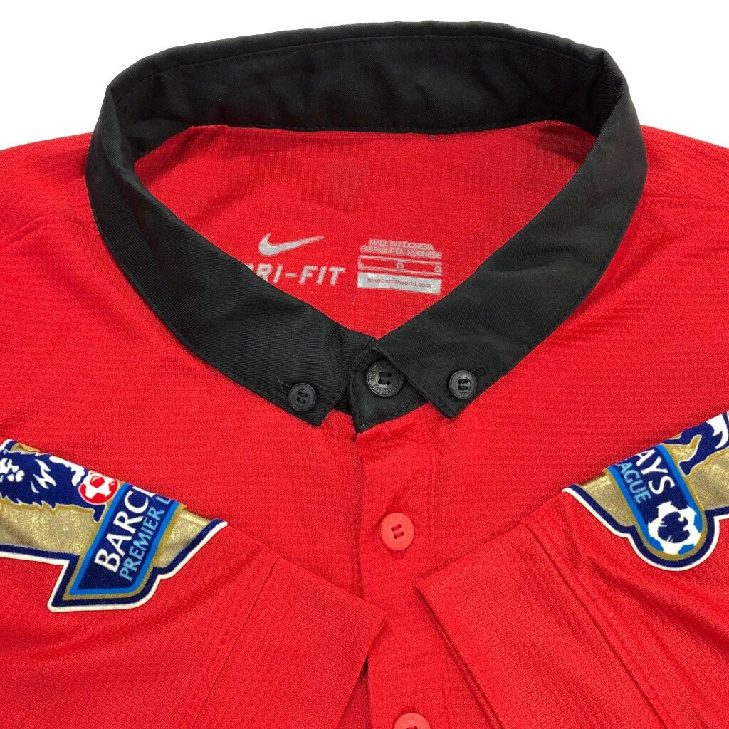 NIKE マンチェスターユナイテッド ユニフォーム 楽天市場】NIKE ナイキ マンチェスター・ユナイテッド