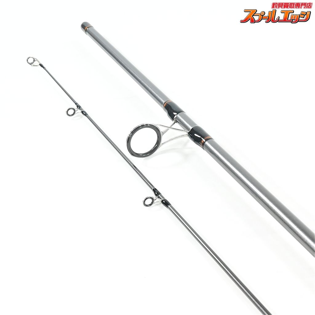 ダイワ ジグキャスター JC97MH 【ダイワ】 ジグキャスター JC97MH ダイワ ジグキャスター JC97MH 【ダイワ】 ジグキャスター JC97MH