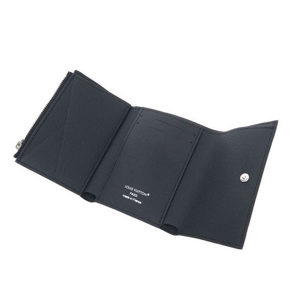 ヴィトン･エクリプス ヴィクター･ウォレット M 12598 Aランク