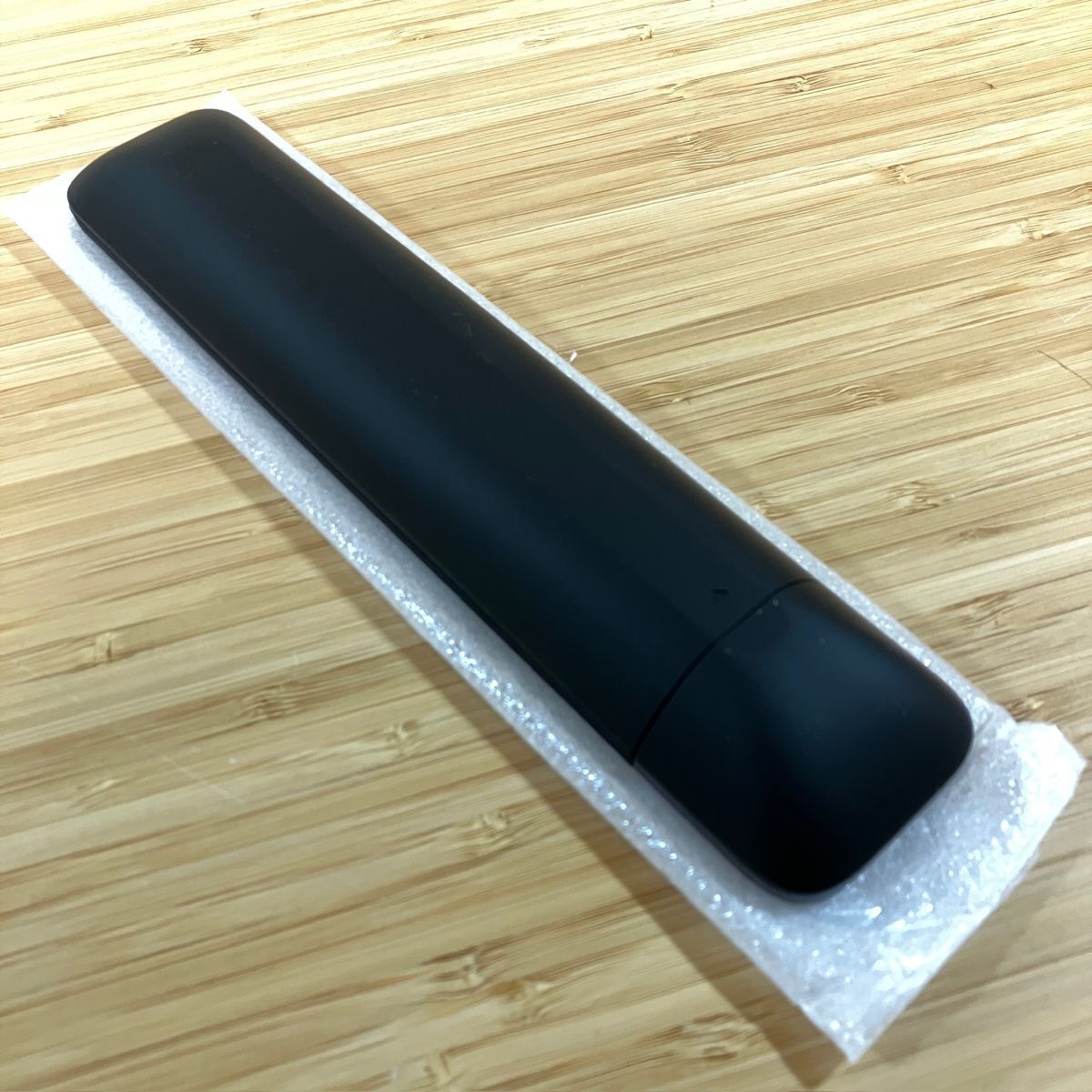 52125Y7 Bose Soundbar 500 - 700用リモコン ユニバーサルリモコン サウンドバー用 ボーズ 純正