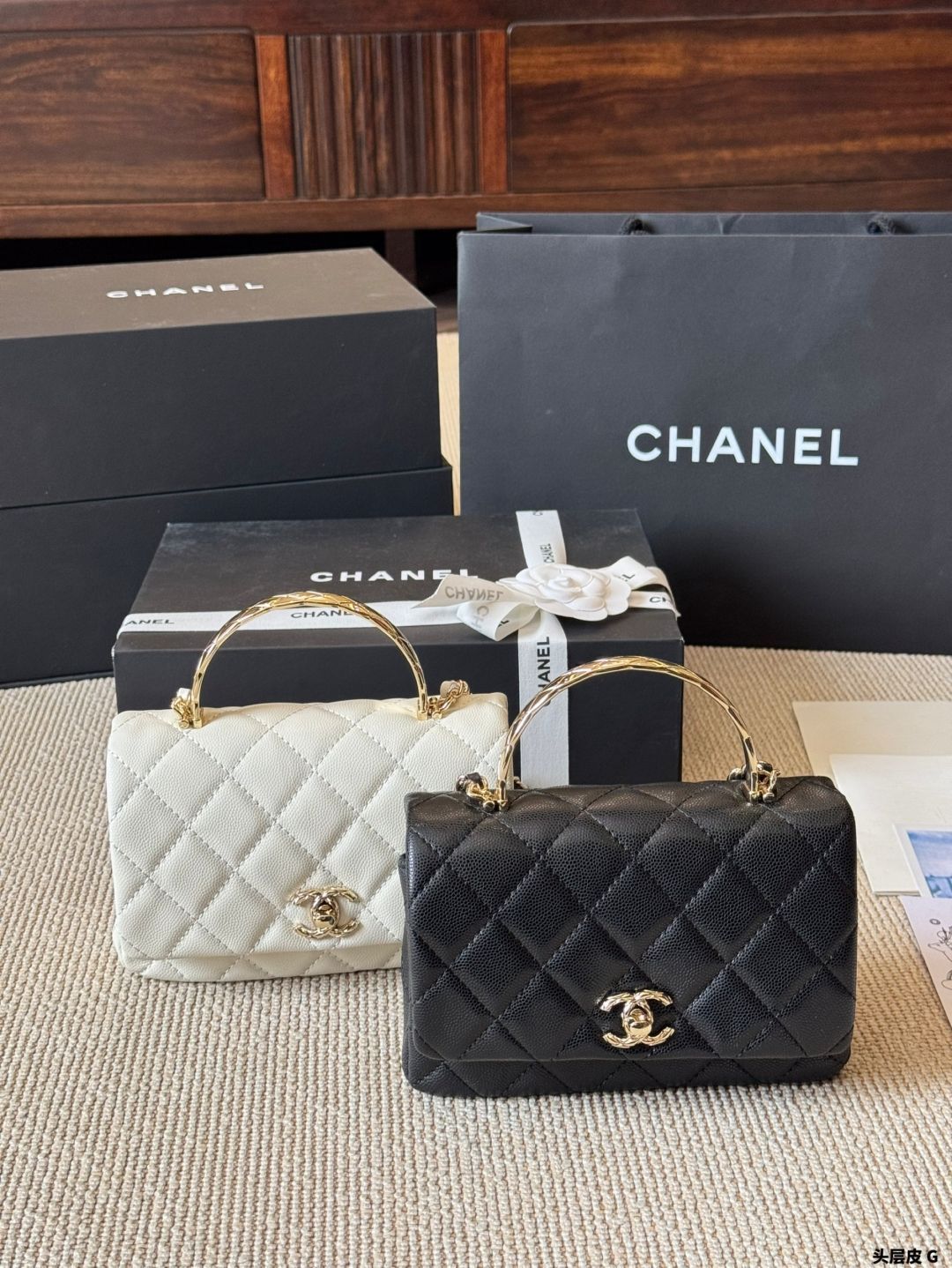 25COCO【CHANEL】BEACH バスローブ Chanel Coco Beach | eBay