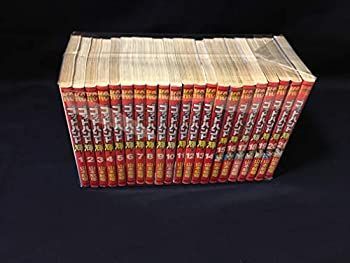 【中古】ゴッドハンド輝 全62巻完結セット (講談社コミックス)
