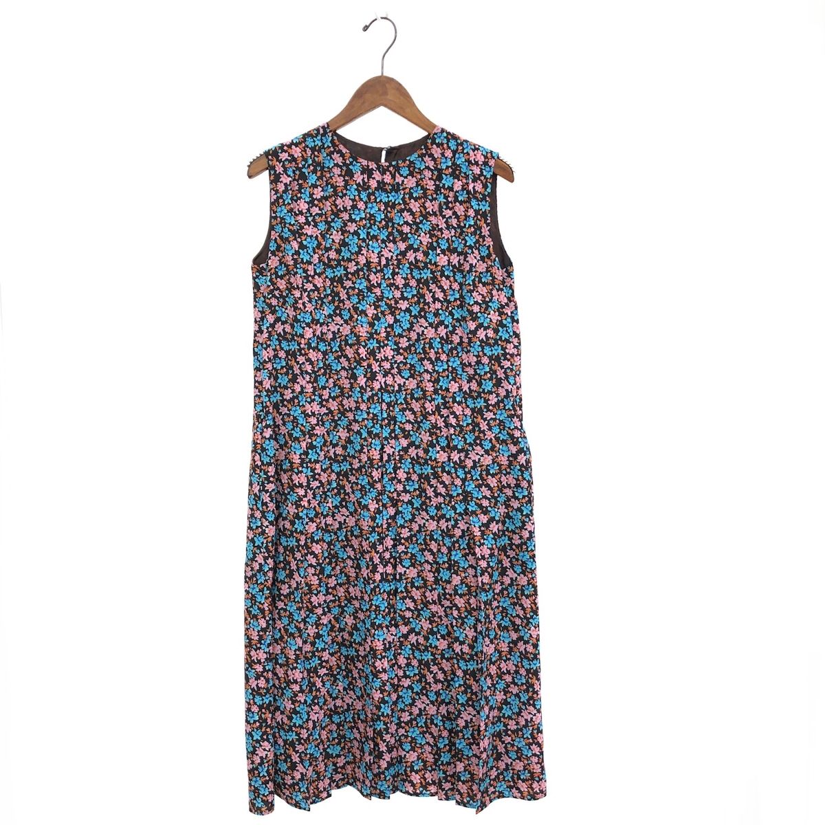 PaulSmith(ポールスミス) ワンピース サイズ40 L レディース