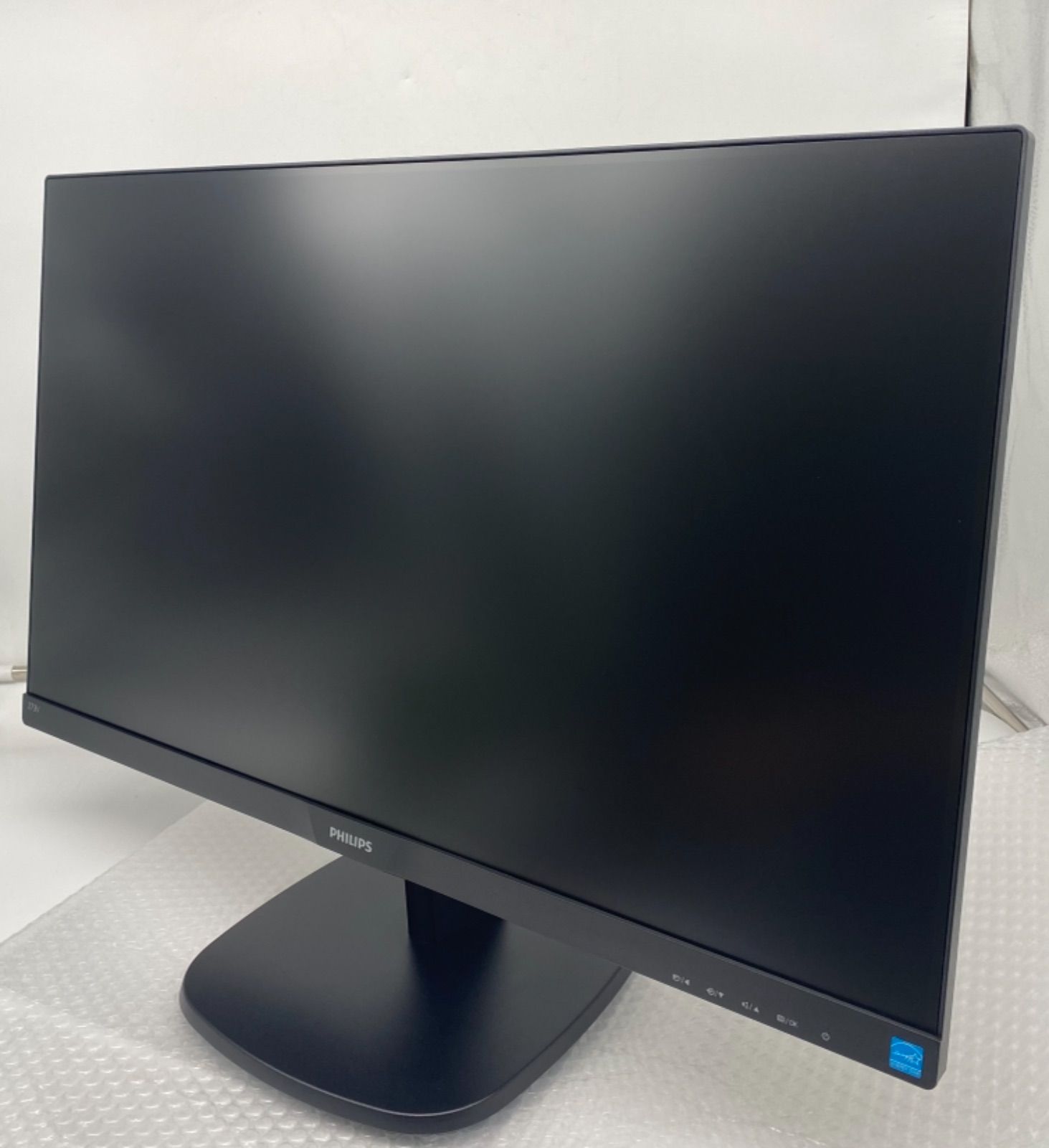 Philips(フィリップス)273V7QDAB/11 27型ワイド液晶ディスプレイ