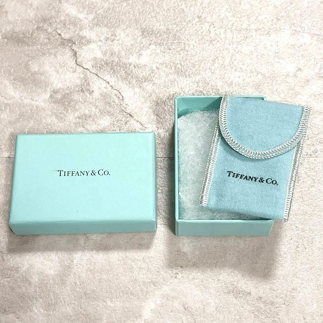 アトラス シルバー925