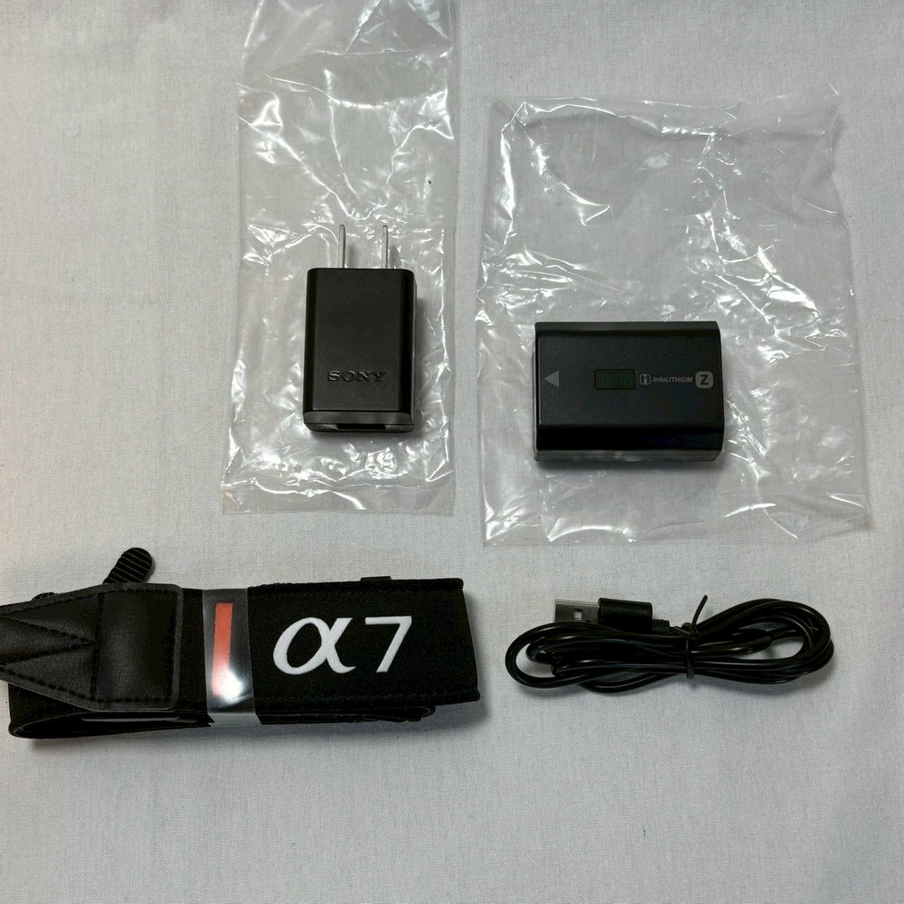 ✨極美品/シャッター数73枚✨】SONY/α7III/ILCE-7M3/ボディ/元箱/付属