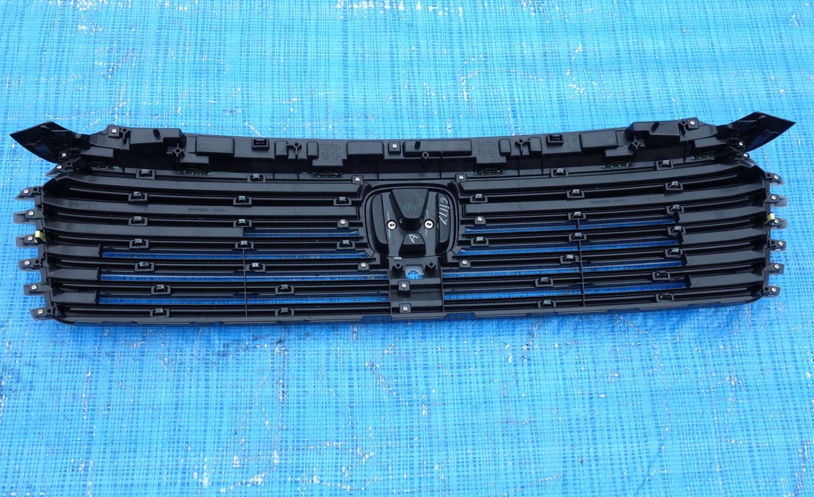 送料無料] 新車外し◇ホンダ ヴェゼル VEZEL PLAY RV系 純正
