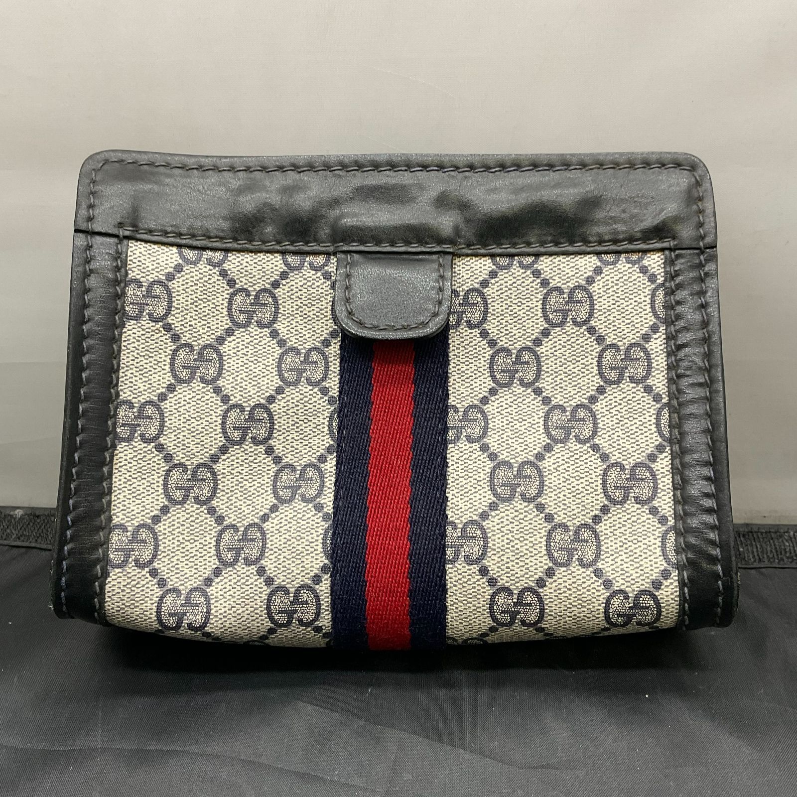 グッチ ポーチ B25073576